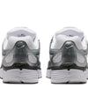 Nike P-6000 White / White - Mica Green  IM9013-101 Women's