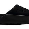 Nike NK Calm Elevation NA Black / Black  IO0495-001 Women's