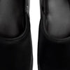 Nike NK Calm Elevation NA Black / Black  IO0495-001 Women's
