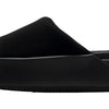 Nike NK Calm Elevation NA Black / Black  IO0495-001 Women's