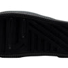 Nike NK Calm Elevation NA Black / Black  IO0495-001 Women's