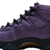 Nike Air Jordan 11 Retro Canyon Purple / Off Noir  IO8961-553 Men's