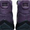 Nike Air Jordan 11 Retro Canyon Purple / Off Noir  IO8961-553 Men's