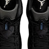 Nike Air Jordan 6 Retro Low Black / Black - Black  IO9786-001 Women's