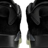 Nike Air Jordan 6 Retro Low Black / Black - Black  IO9786-001 Women's