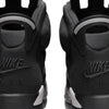 Nike Air Jordan 6 Retro Black / Reflect Silver - Black  IR2266-010 Men's
