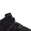 Nike Air Jordan 6 Retro BG Black / Reflect Silver - Black  IR2286-010 Grade-School