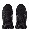 Nike Air Jordan 6 Retro BG Black / Reflect Silver - Black  IR2286-010 Grade-School
