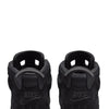 Nike Air Jordan 6 Retro BG Black / Reflect Silver - Black  IR2286-010 Grade-School