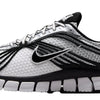 Nike Zoom Skylon 11 Summit White / Metallic Silver  IU1869-101 Men's