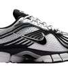 Nike Zoom Skylon 11 Summit White / Metallic Silver  IU1869-101 Men's