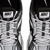 Nike Zoom Skylon 11 Summit White / Metallic Silver  IU1869-101 Men's