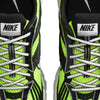 Nike Zoom Skylon 11 Volt / Metallic Silver - Black  IU1869-700 Men's