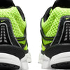 Nike Zoom Skylon 11 Volt / Metallic Silver - Black  IU1869-700 Men's