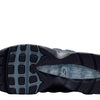 Nike Air Max 95 Big Bubble SE Multi-Color / Obsidian - Work Blue  IU2254-900 Men's