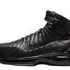 Nike Air Zoom Huarache 2K4 OT Black / Black  IV0329-001 Men's