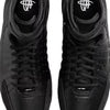 Nike Air Zoom Huarache 2K4 OT Black / Black  IV0329-001 Men's