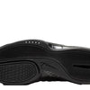 Nike Air Zoom Huarache 2K4 OT Black / Black  IV0329-001 Men's