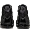 Nike Air Zoom Huarache 2K4 OT Black / Black  IV0329-001 Men's
