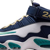 Nike Air Griffey Max 1 Midnight Navy / Team Gold  IV6299-410 Men's