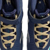 Nike Air Griffey Max 1 Midnight Navy / Team Gold  IV6299-410 Men's