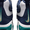 Nike Air Griffey Max 1 Midnight Navy / Team Gold  IV6299-410 Men's