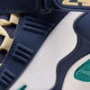 Nike Air Griffey Max 1 Midnight Navy / Team Gold  IV6299-410 Men's