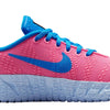 Nike JA 3 Kool Aid Lemon Venom / Light Photo Blue  IW1159-700 Men's