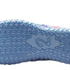 Nike JA 3 Kool Aid Lemon Venom / Light Photo Blue  IW1159-700 Men's