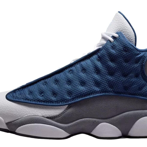 Nike Air Jordan 13 Retro Navy / University Blue  IW3808-400 Men's