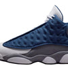 Nike Air Jordan 13 Retro Navy / University Blue  IW3808-400 Men's