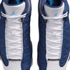 Nike Air Jordan 13 Retro Navy / University Blue  IW3808-400 Men's