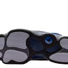 Nike Air Jordan 13 Retro Navy / University Blue  IW3808-400 Men's