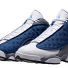 Nike Air Jordan 13 Retro Navy / University Blue  IW3808-400 Men's