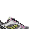 Nike Progrid Triumph 4 White / Fluo  S70704-14 Men's