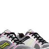 Nike Progrid Triumph 4 White / Fluo  S70704-14 Men's