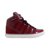 K Swiss Grande Court Mid VNZ Cordovan 02381629