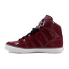 K Swiss Grande Court Mid VNZ Cordovan 02381629