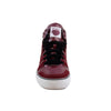 K Swiss Grande Court Mid VNZ Cordovan 02381629