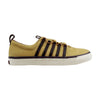 K Swiss Arlington NL Fall Leaf/Cinnamon  03421-271 Men's