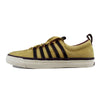 K Swiss Arlington NL Fall Leaf/Cinnamon  03421-271 Men's