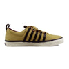 K Swiss Arlington NL Fall Leaf/Cinnamon  03421-271 Men's