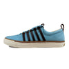 K Swiss Arlington NL Blue Heaven/Cinnamon  03421-477 Men's