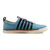 K Swiss Arlington NL Blue Heaven/Cinnamon  03421-477 Men's