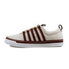 K Swiss Billy Reid Arlington CL Turtledove/Cinnamon 03423-276 Men's