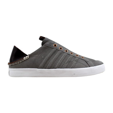 K Swiss Billy Reid Belmont Slo NL Paloma/Cinnamon 03425-067 Men's