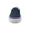 Sperry Striper Slip On Navy  0457374 Men's