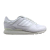 Adidas ZXZ ADV LEA White/White 61796 Men's