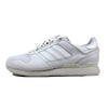 Adidas ZXZ ADV LEA White/White 61796 Men's