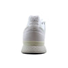 Adidas ZXZ ADV LEA White/White 61796 Men's